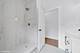 8021 W 45th, Lyons, IL 60534