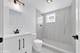 8021 W 45th, Lyons, IL 60534
