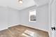 8021 W 45th, Lyons, IL 60534