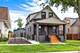 8021 W 45th, Lyons, IL 60534