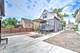 8021 W 45th, Lyons, IL 60534