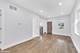 8021 W 45th, Lyons, IL 60534