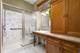 815 N Eagle, Naperville, IL 60563