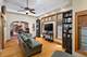 815 N Eagle, Naperville, IL 60563
