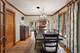 815 N Eagle, Naperville, IL 60563
