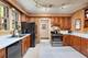 815 N Eagle, Naperville, IL 60563
