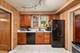 815 N Eagle, Naperville, IL 60563