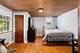 815 N Eagle, Naperville, IL 60563