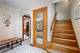 815 N Eagle, Naperville, IL 60563