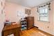 815 N Eagle, Naperville, IL 60563