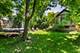 815 N Eagle, Naperville, IL 60563