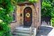 815 N Eagle, Naperville, IL 60563