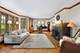 815 N Eagle, Naperville, IL 60563