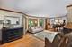 815 N Eagle, Naperville, IL 60563
