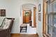 815 N Eagle, Naperville, IL 60563