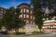 125 N Euclid Unit 303, Oak Park, IL 60301
