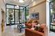 125 N Euclid Unit 303, Oak Park, IL 60301