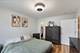 125 N Euclid Unit 303, Oak Park, IL 60301