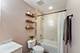125 N Euclid Unit 303, Oak Park, IL 60301