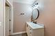 125 N Euclid Unit 303, Oak Park, IL 60301