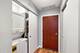 125 N Euclid Unit 303, Oak Park, IL 60301
