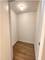 125 N Euclid Unit 303, Oak Park, IL 60301