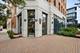 125 N Euclid Unit 303, Oak Park, IL 60301