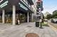125 N Euclid Unit 303, Oak Park, IL 60301