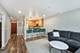 125 N Euclid Unit 303, Oak Park, IL 60301