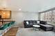 125 N Euclid Unit 303, Oak Park, IL 60301