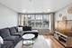 125 N Euclid Unit 303, Oak Park, IL 60301