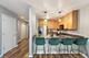 125 N Euclid Unit 303, Oak Park, IL 60301