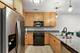 125 N Euclid Unit 303, Oak Park, IL 60301