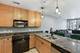 125 N Euclid Unit 303, Oak Park, IL 60301