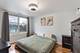 125 N Euclid Unit 303, Oak Park, IL 60301