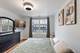 125 N Euclid Unit 303, Oak Park, IL 60301