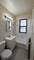 5304 W Potomac Unit 1, Chicago, IL 60651