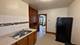 5304 W Potomac Unit 1, Chicago, IL 60651