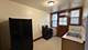 5304 W Potomac Unit 1, Chicago, IL 60651