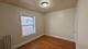 5304 W Potomac Unit 1, Chicago, IL 60651