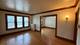 5304 W Potomac Unit 1, Chicago, IL 60651