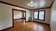 5304 W Potomac Unit 1, Chicago, IL 60651