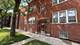 5304 W Potomac Unit 1, Chicago, IL 60651