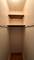 5304 W Potomac Unit 1, Chicago, IL 60651