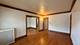 5304 W Potomac Unit 1, Chicago, IL 60651