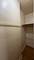 5304 W Potomac Unit 1, Chicago, IL 60651