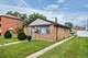 2121 S 14th, Broadview, IL 60155