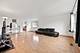 2121 S 14th, Broadview, IL 60155