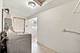 2121 S 14th, Broadview, IL 60155