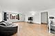 2121 S 14th, Broadview, IL 60155